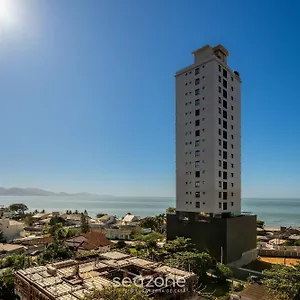 Apto Moderno C/vista Mar Em Sc Mre801 Porto Belo