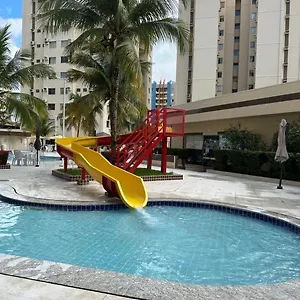 Royal Park , Caldas Novas Brasil
